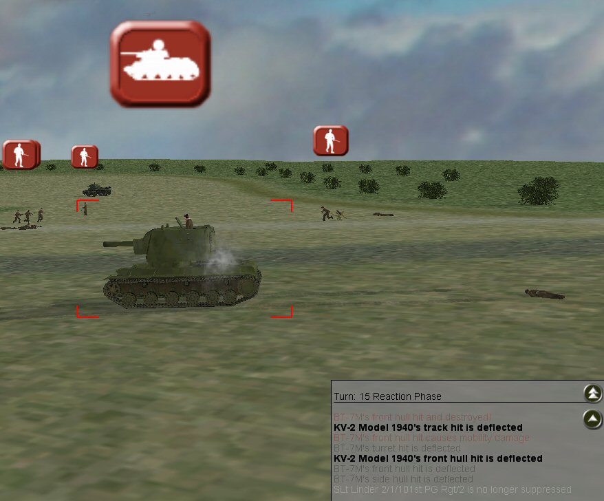 K1a.jpg