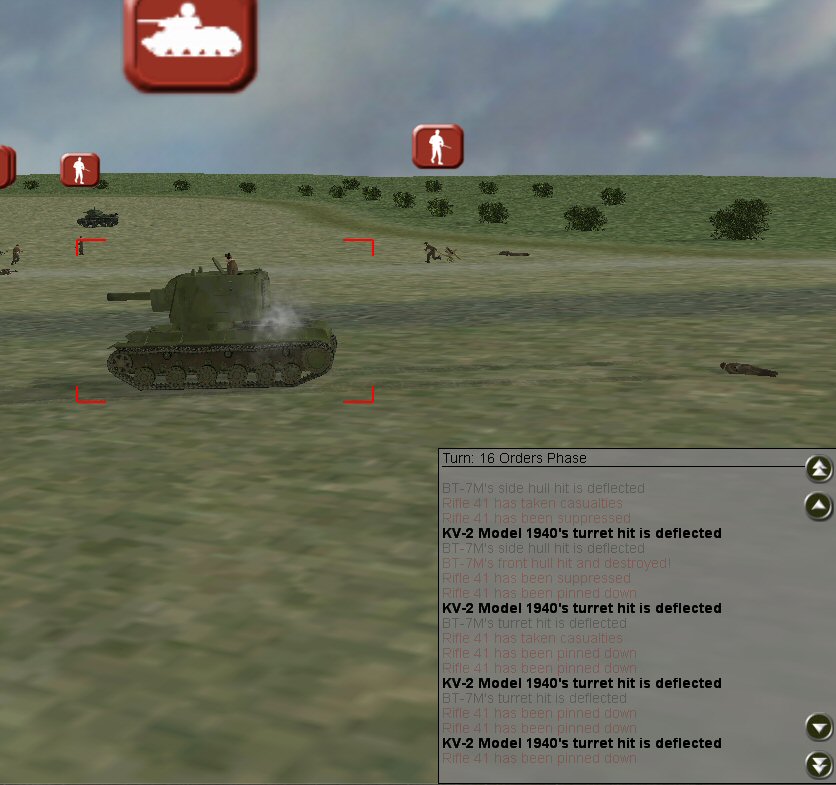 K2a.jpg
