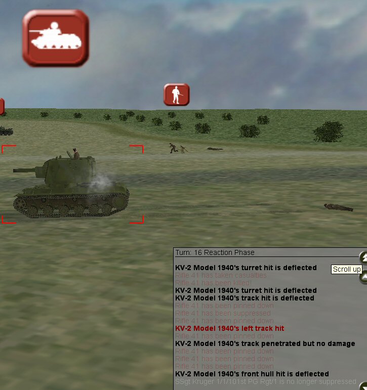 K3a.jpg