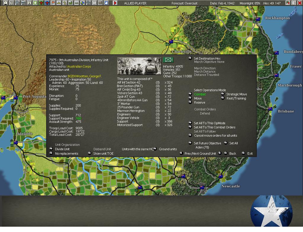 9thAusDiv.jpg