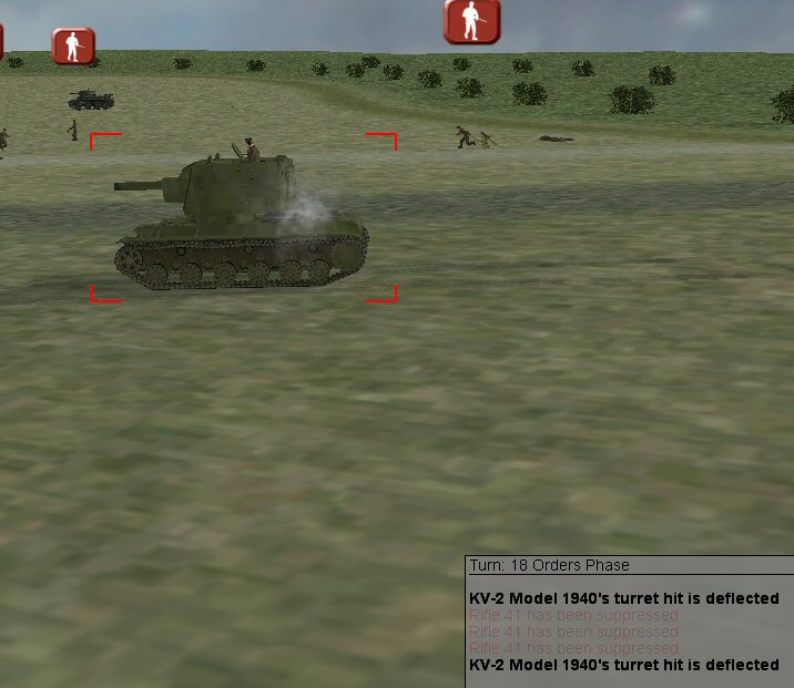 K4a.jpg