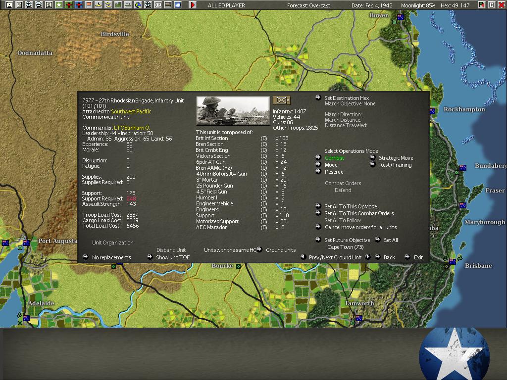 27thRhodesian.jpg
