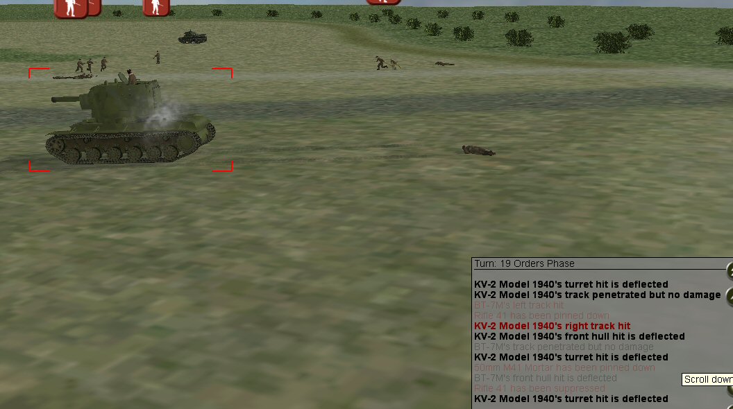 K5a.jpg