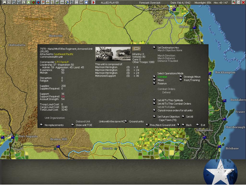 NatalMtd.jpg