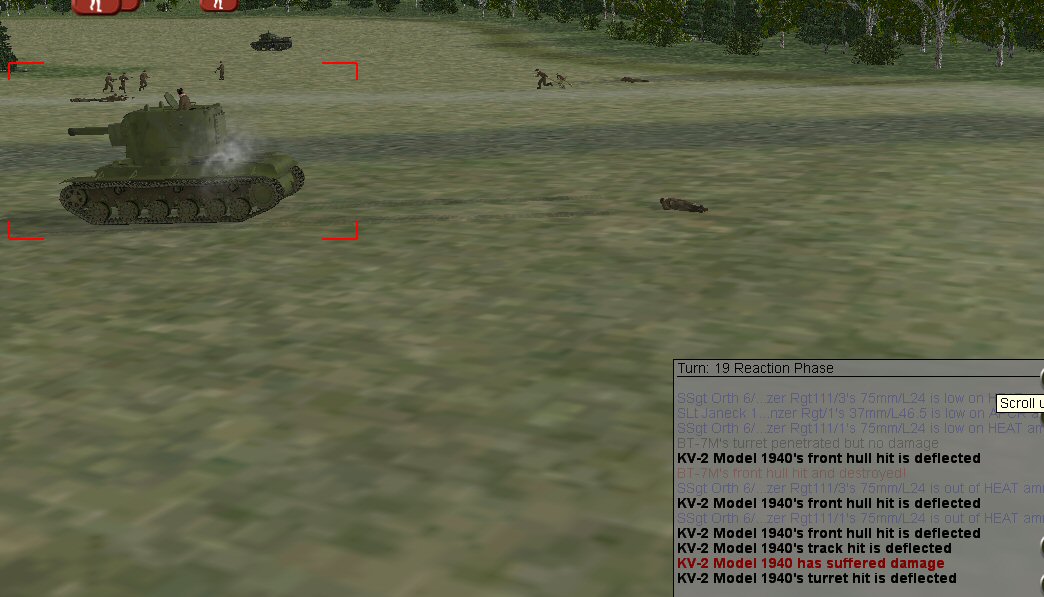 K6a.jpg