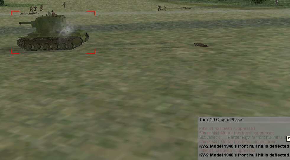 K7a.jpg