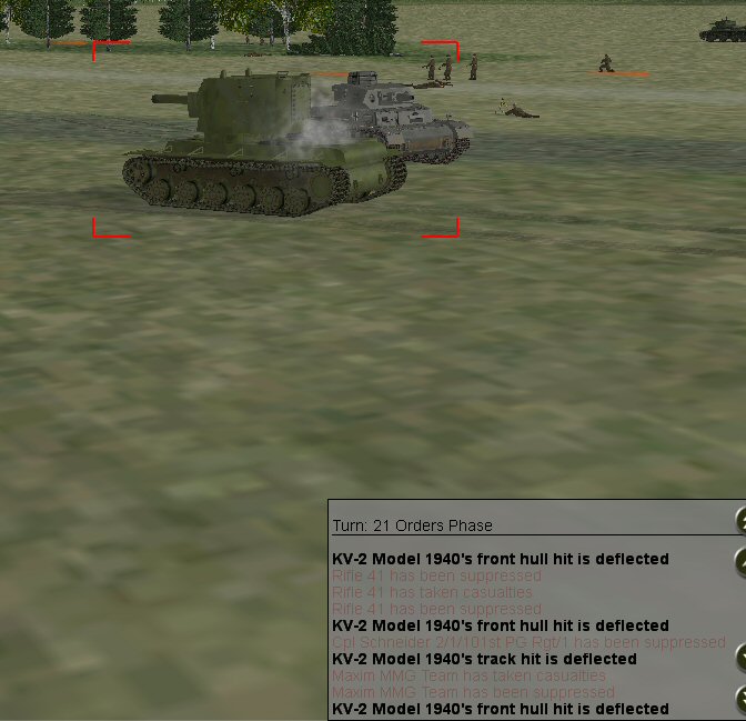 K13a.jpg