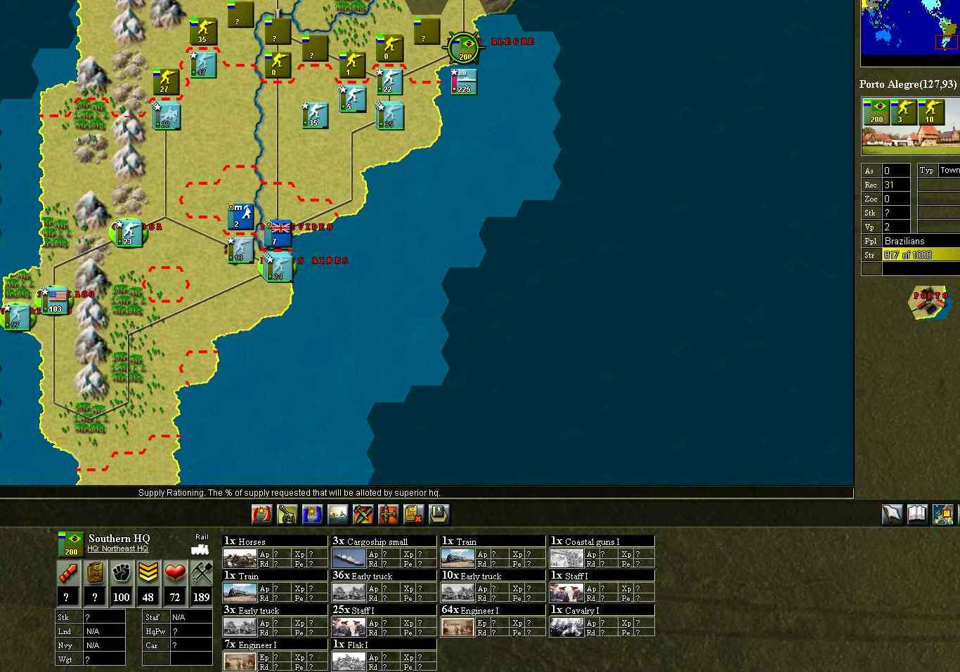 GD-turn48Brazil.jpg