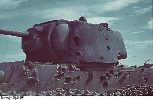 KW1.jpg