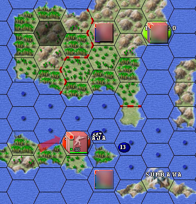 April_42Sura_falls.jpg