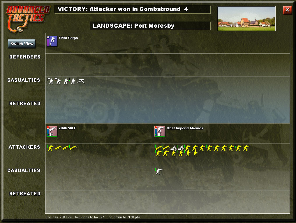 may_42fal.._Moresby.jpg