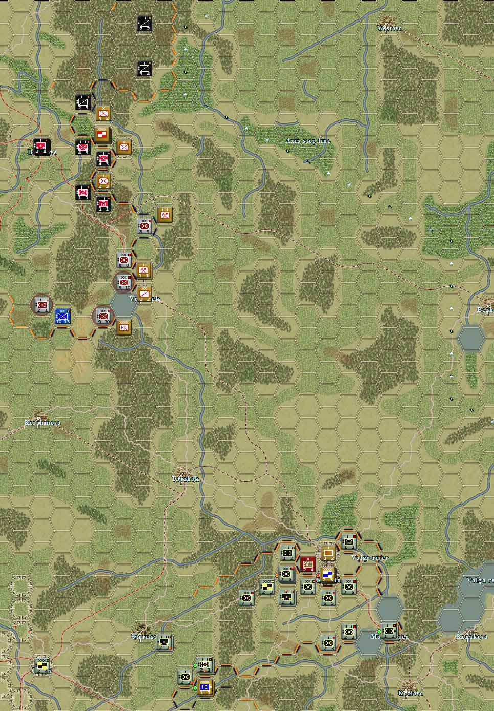Turn816tharmy.jpg