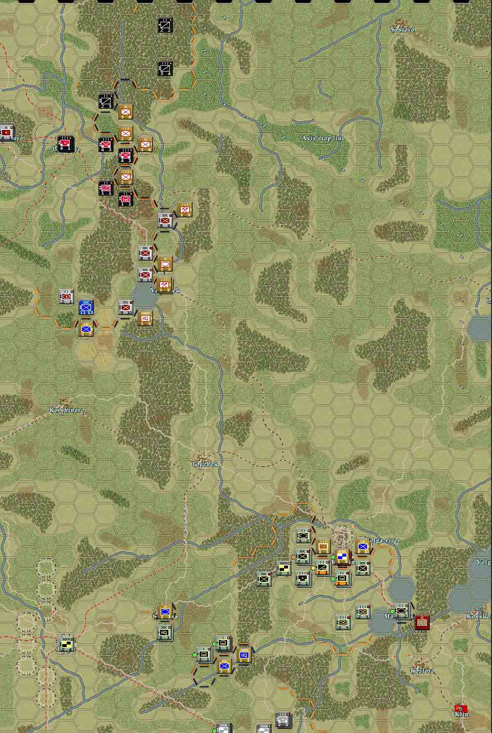 Turn 9 16th army.jpg