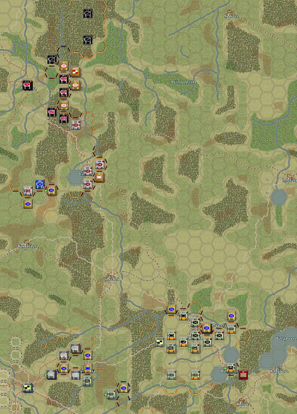 Turn1016tharmy.jpg