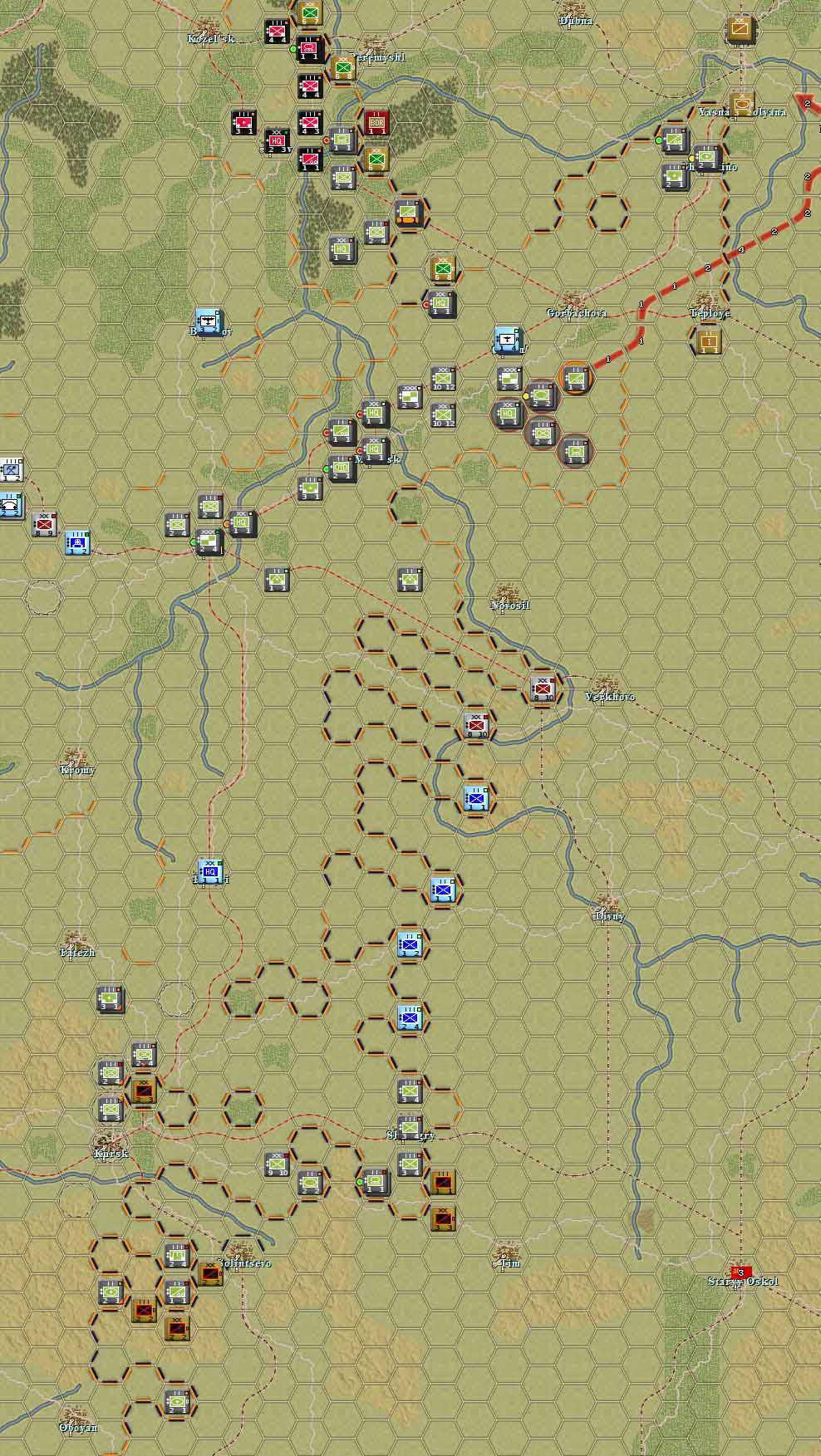 turn 7 2nd..er group.jpg