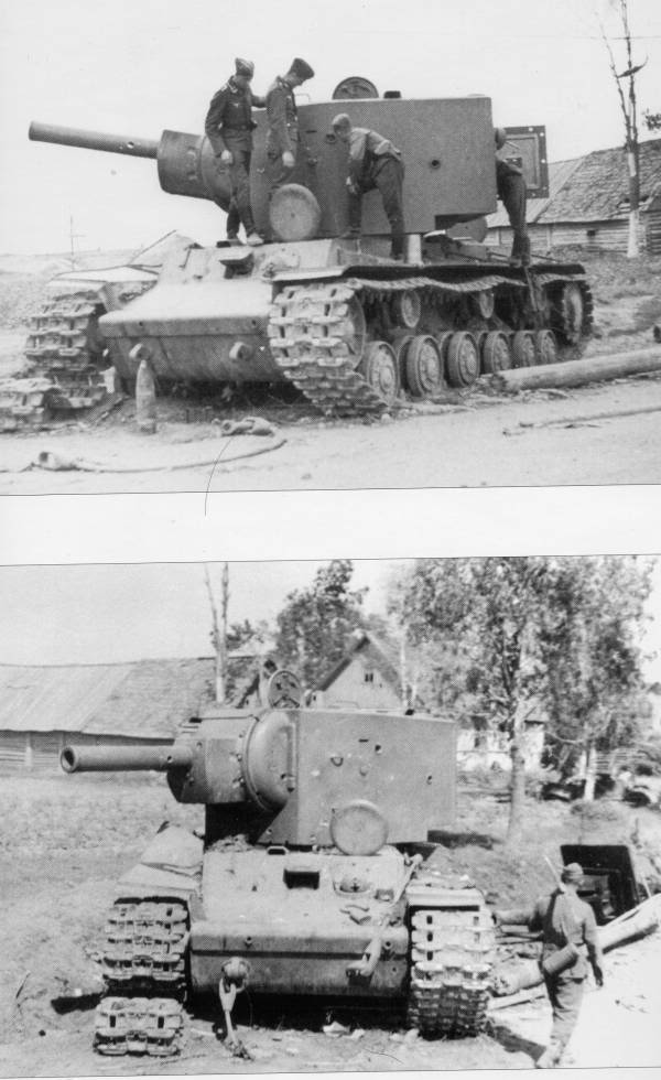 KV_2b.jpg