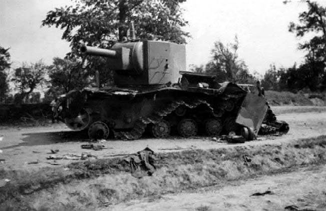 kv2_26.jpg