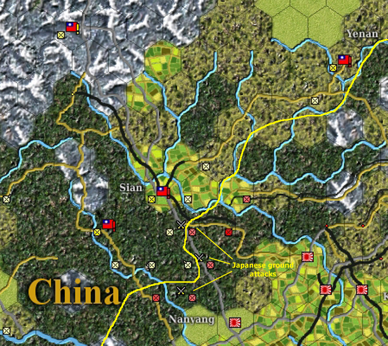 China021842.jpg