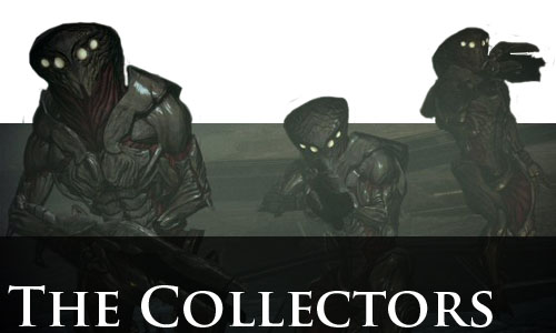 Collectors.jpg