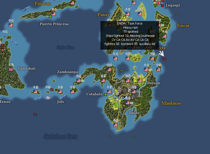SouPhilippines.jpg