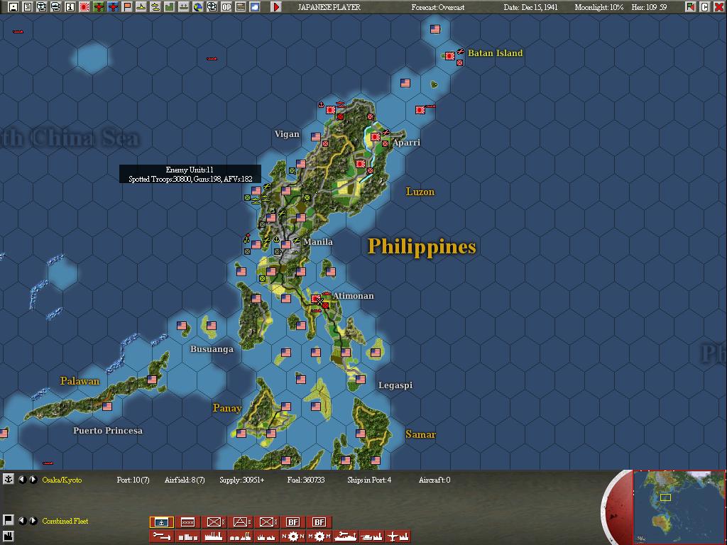 Luzon 12-15-41.jpg