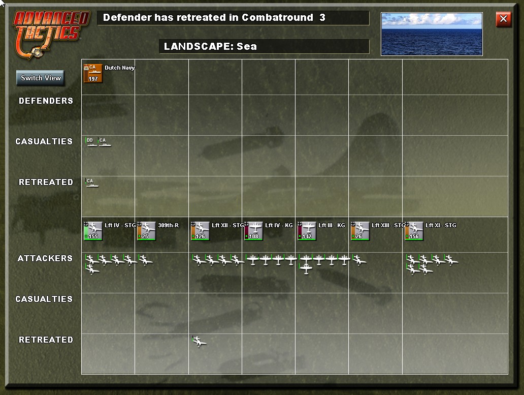 ScreenHunt..0817.48.jpg