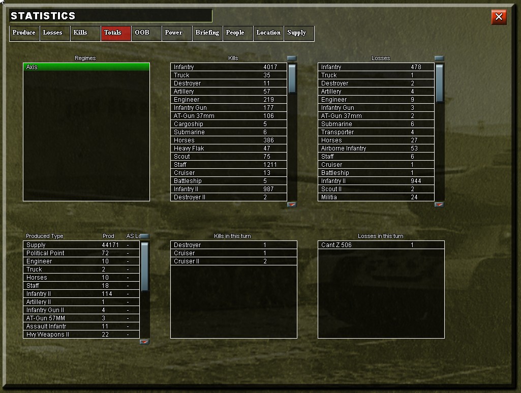 ScreenHunt..0817.51.jpg