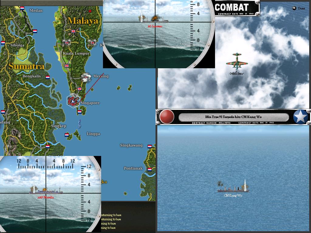 AAR.jpg