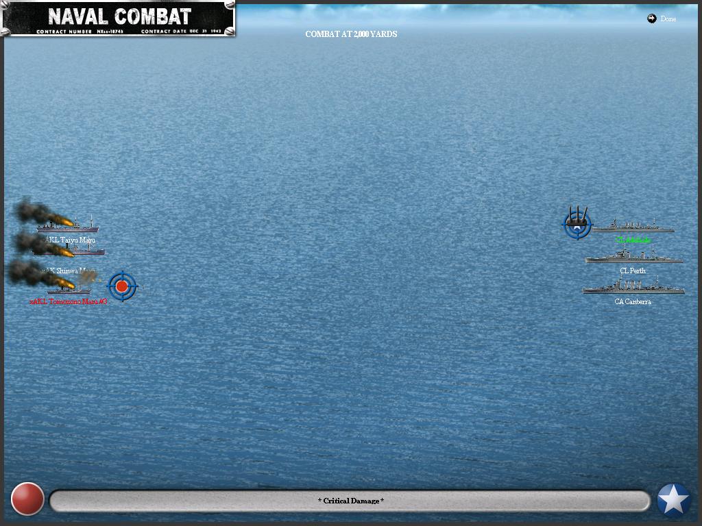 AAR.jpg