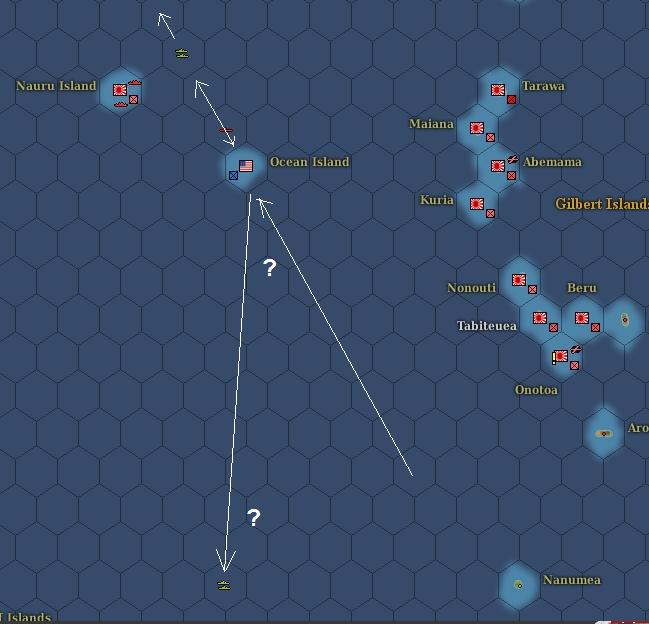 Nauru.jpg