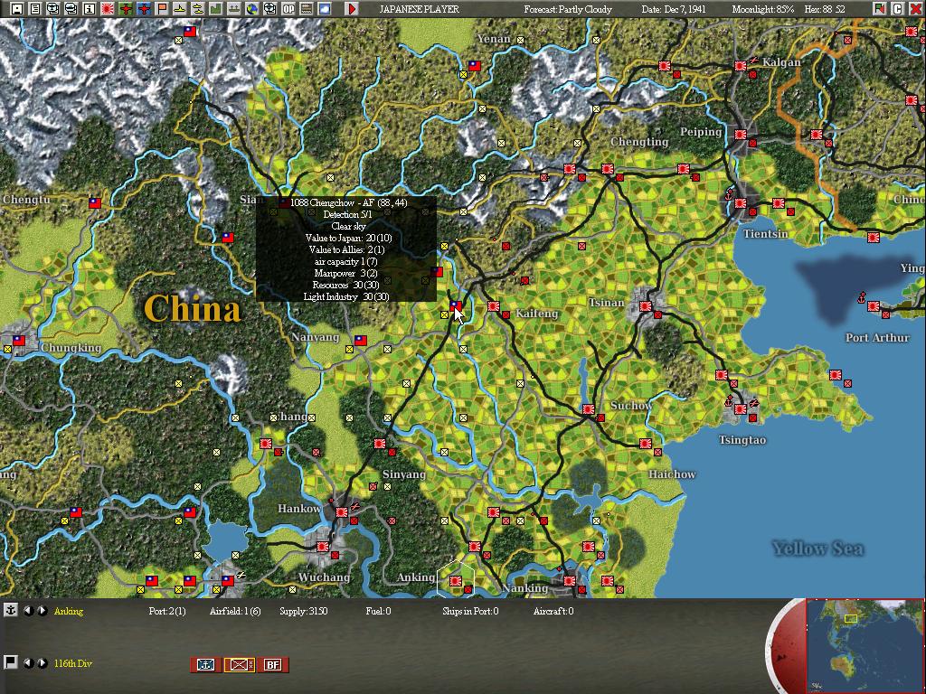 ScreenShot004.jpg