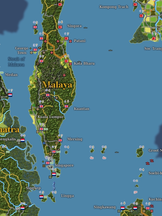 SitMalaya.jpg
