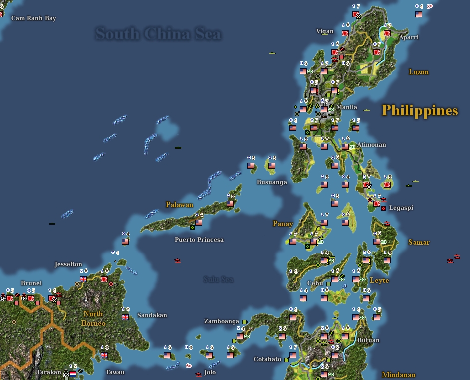 SitPhilippines.jpg