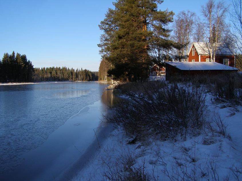 PB073056b.jpg