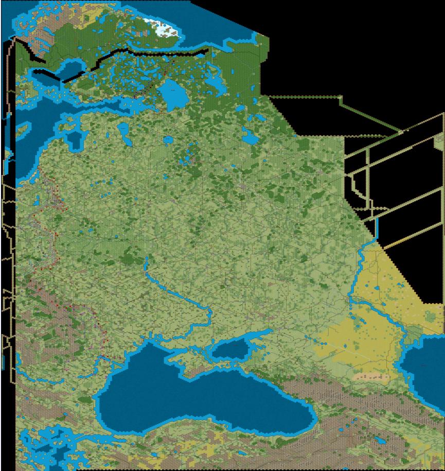 map.jpg