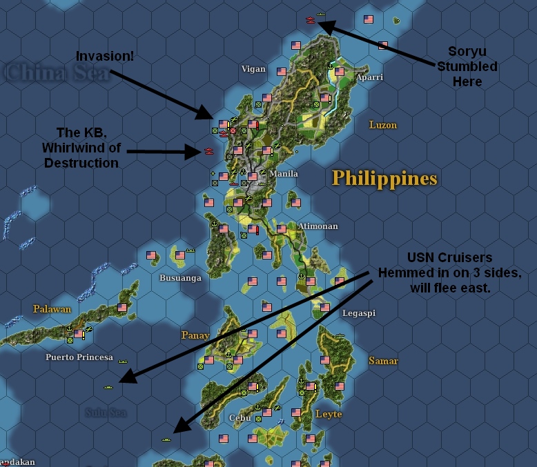 ManilaMangled.jpg