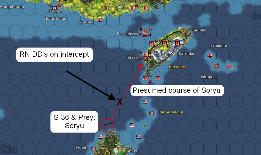 SoryuStriken.jpg