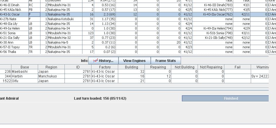 production..es may42.jpg