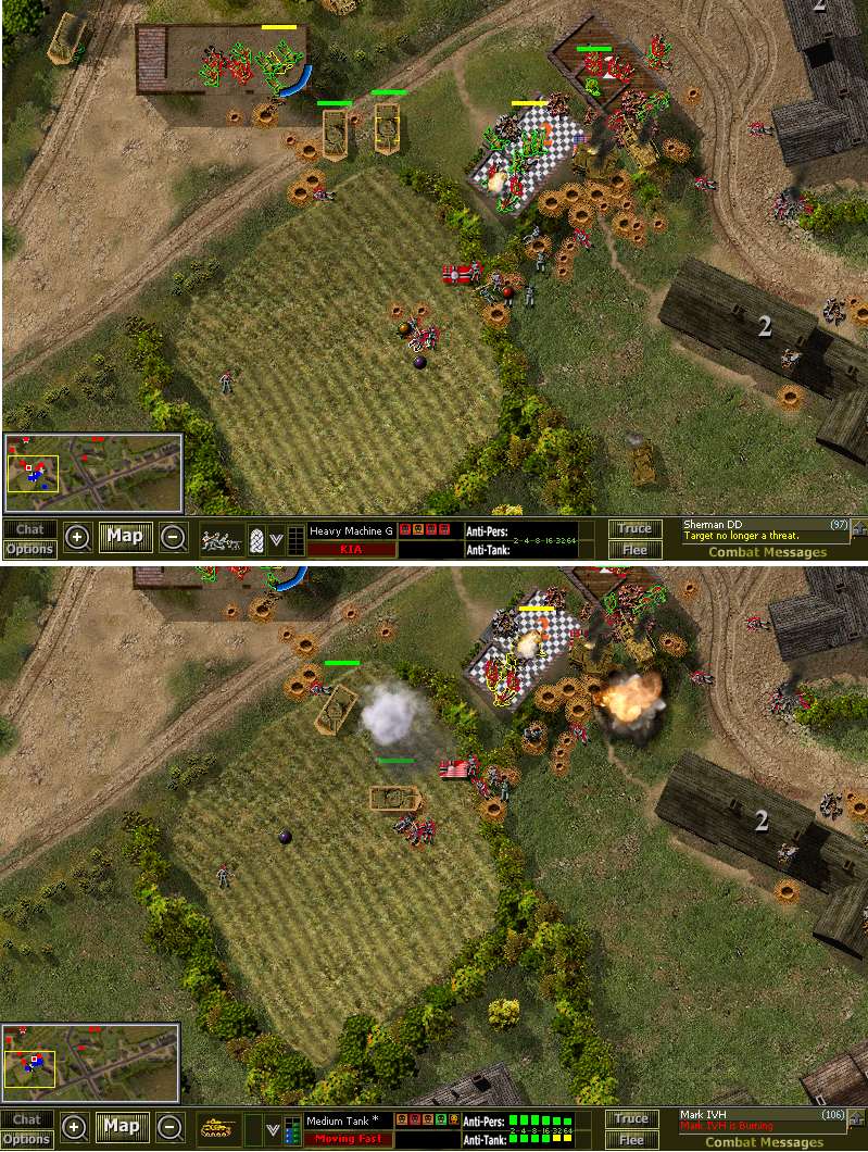 mo4.jpg