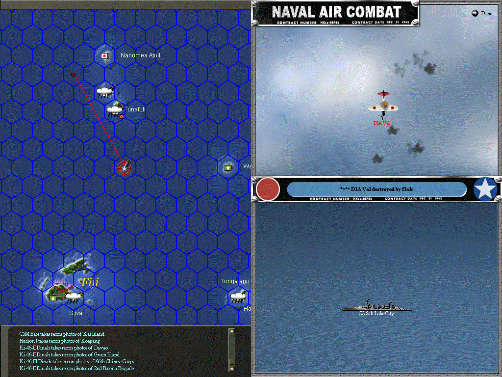 6avril43funafuti.gif