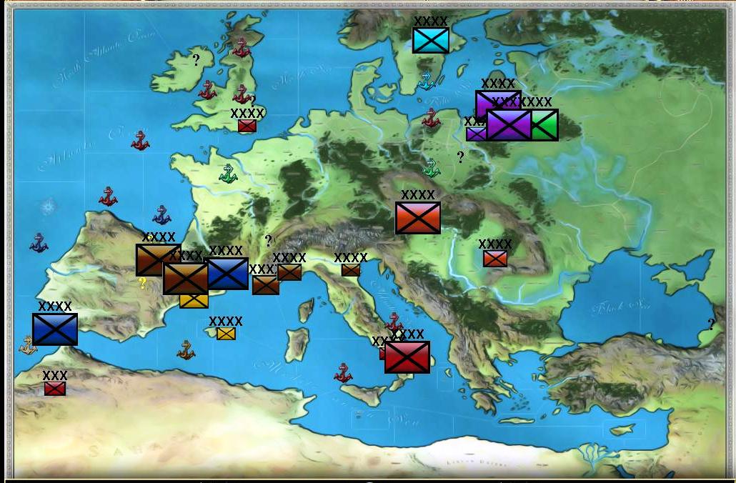 Stratmap.jpg
