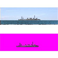 Ikazuchi.jpg