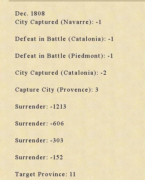 SpainsGlory.jpg