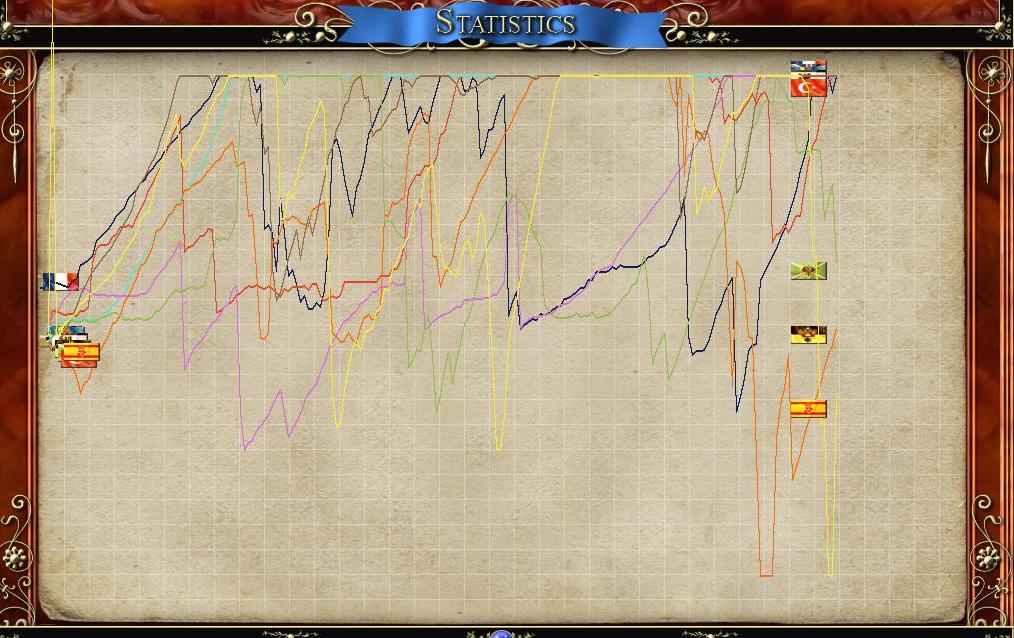 Moral.jpg
