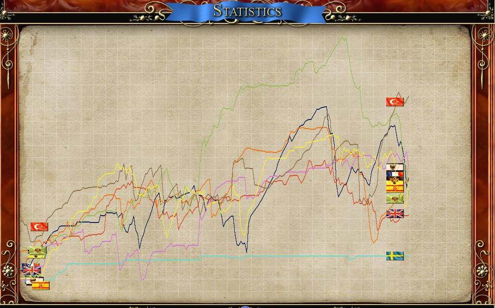 Strength.jpg