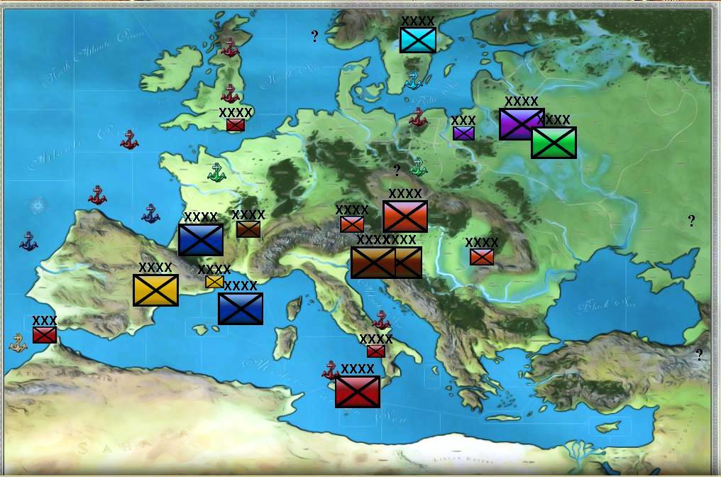 StratMap.jpg