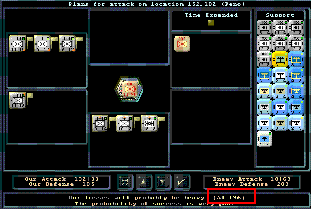 attack planner.gif
