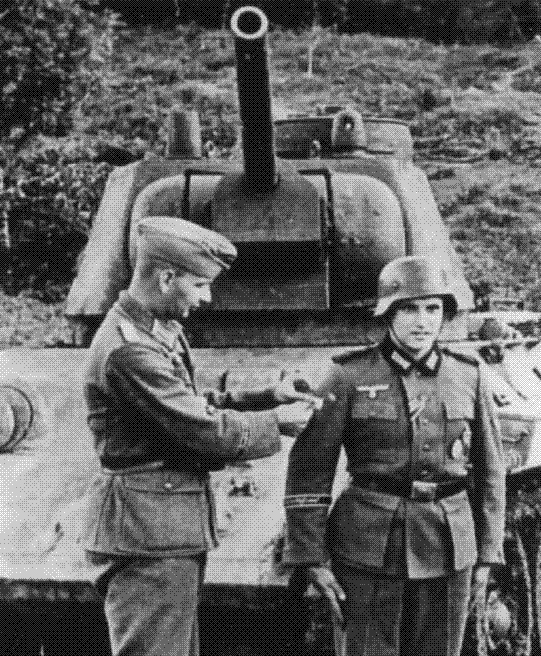 Earnst sti..tank ace.gif