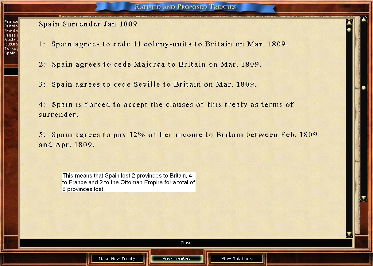 179.jpg
