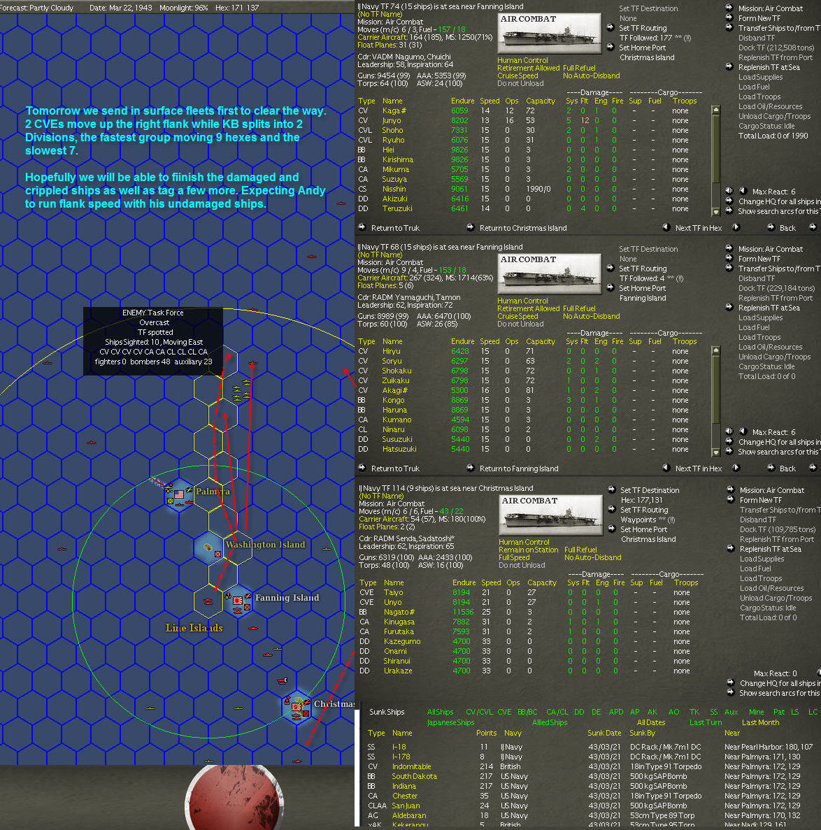 SNAG1206.jpg